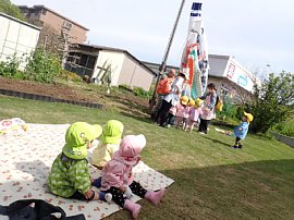 2604月写真11